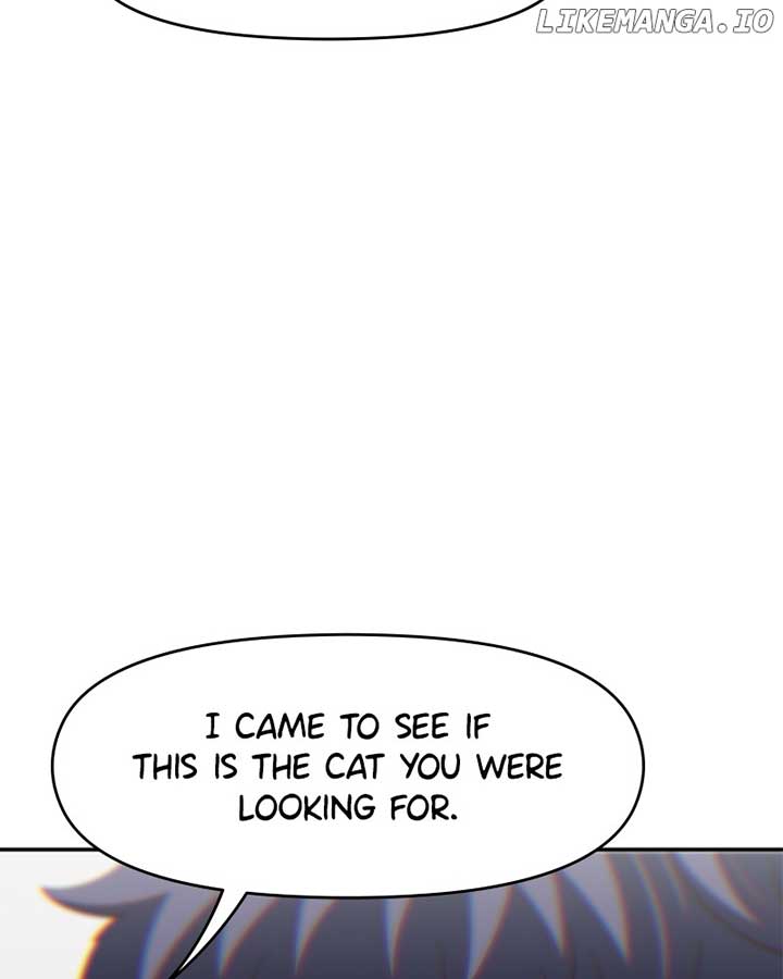 124