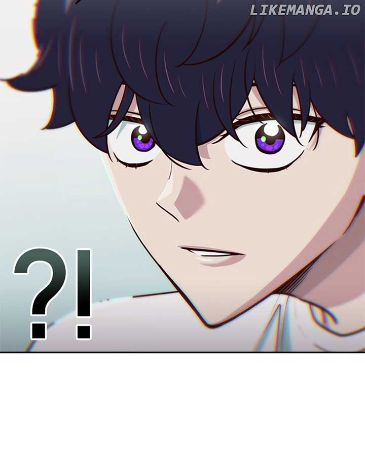 125