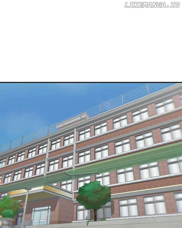 126