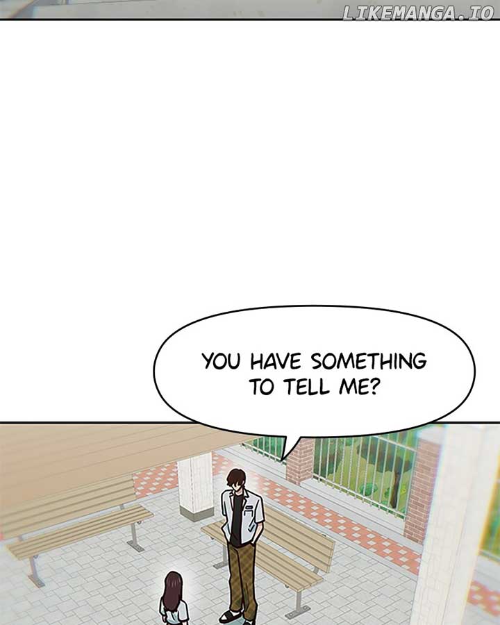 127