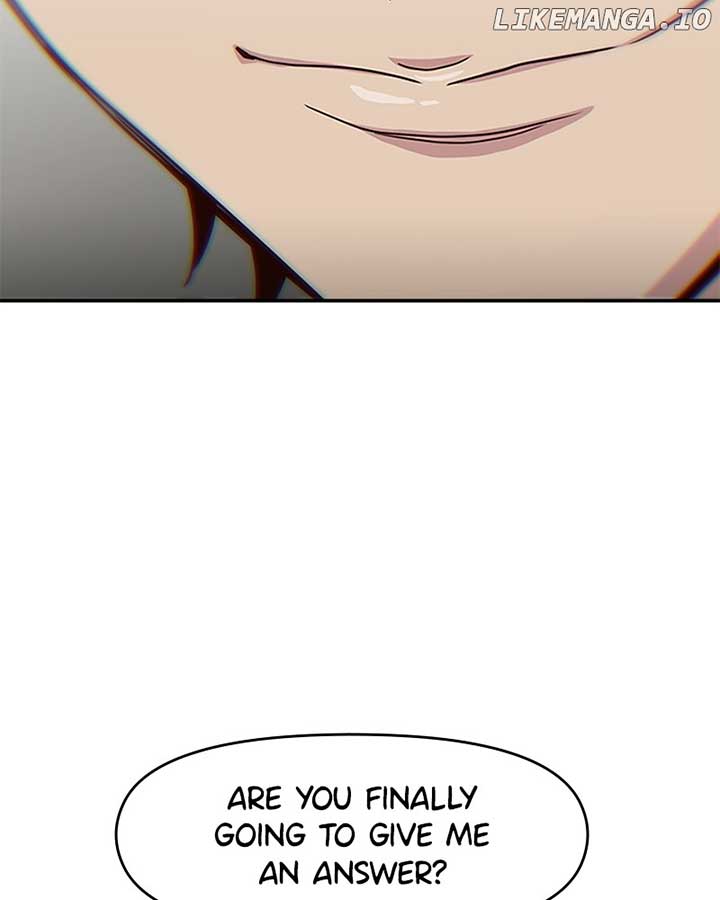 129