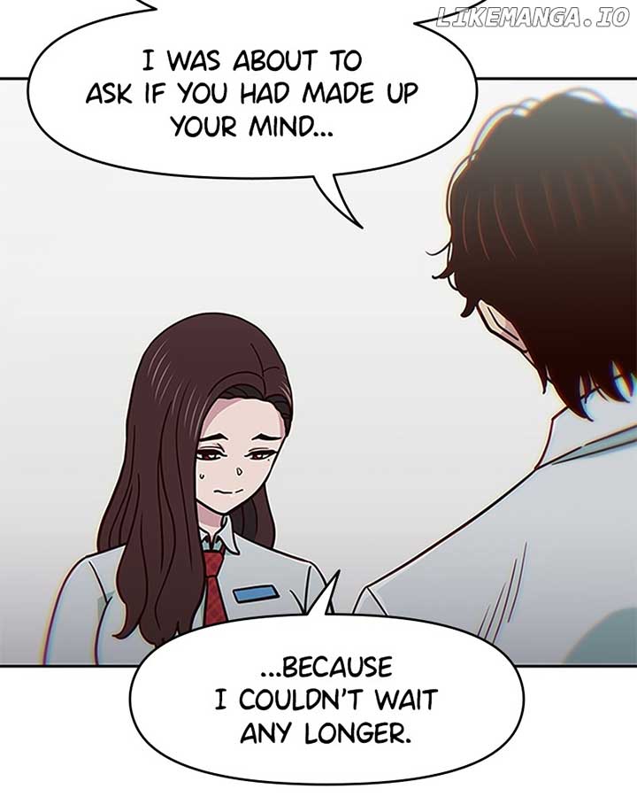 130