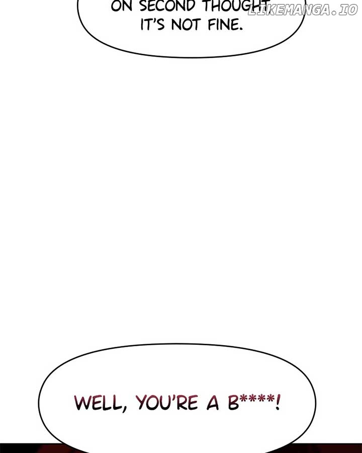 018