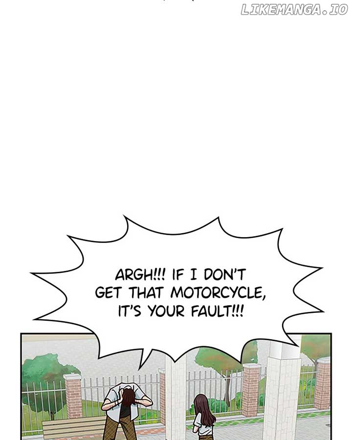 024