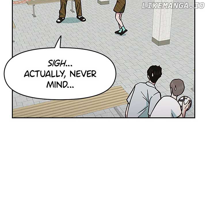 025