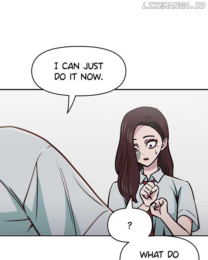 026