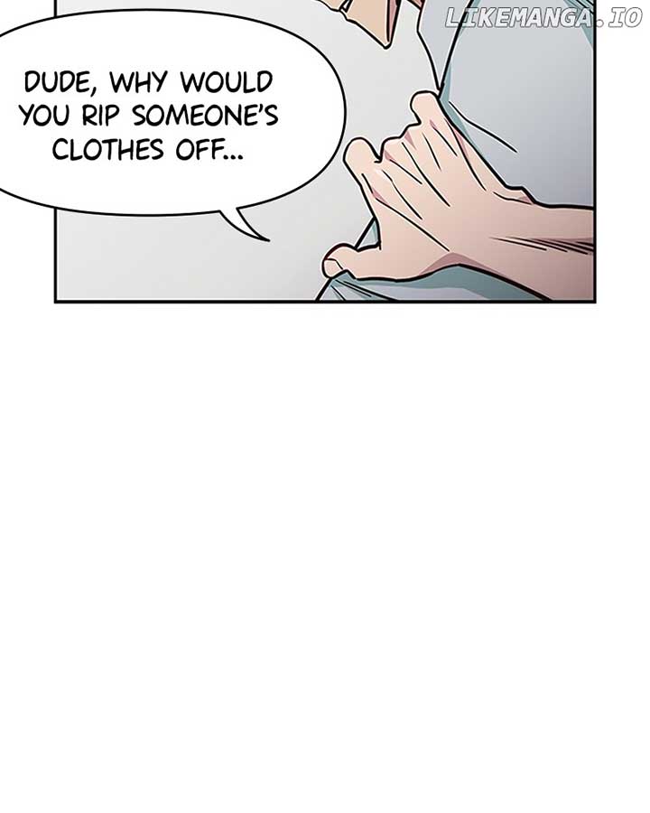 036