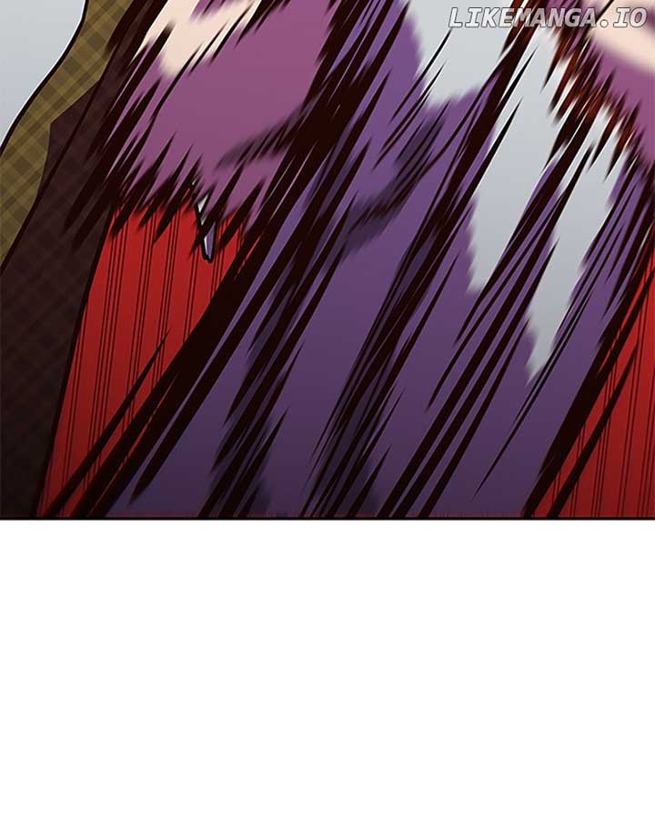 041