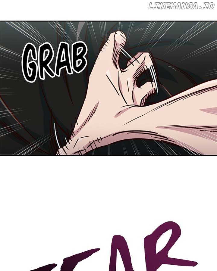 045