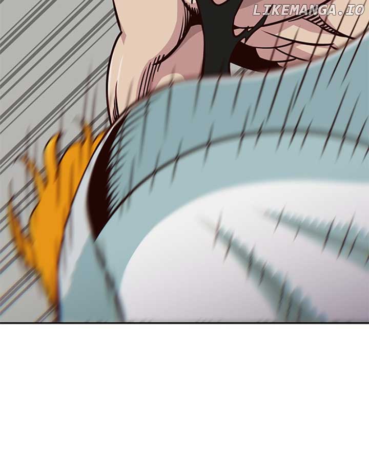 047