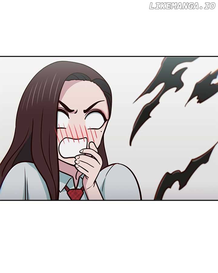 048