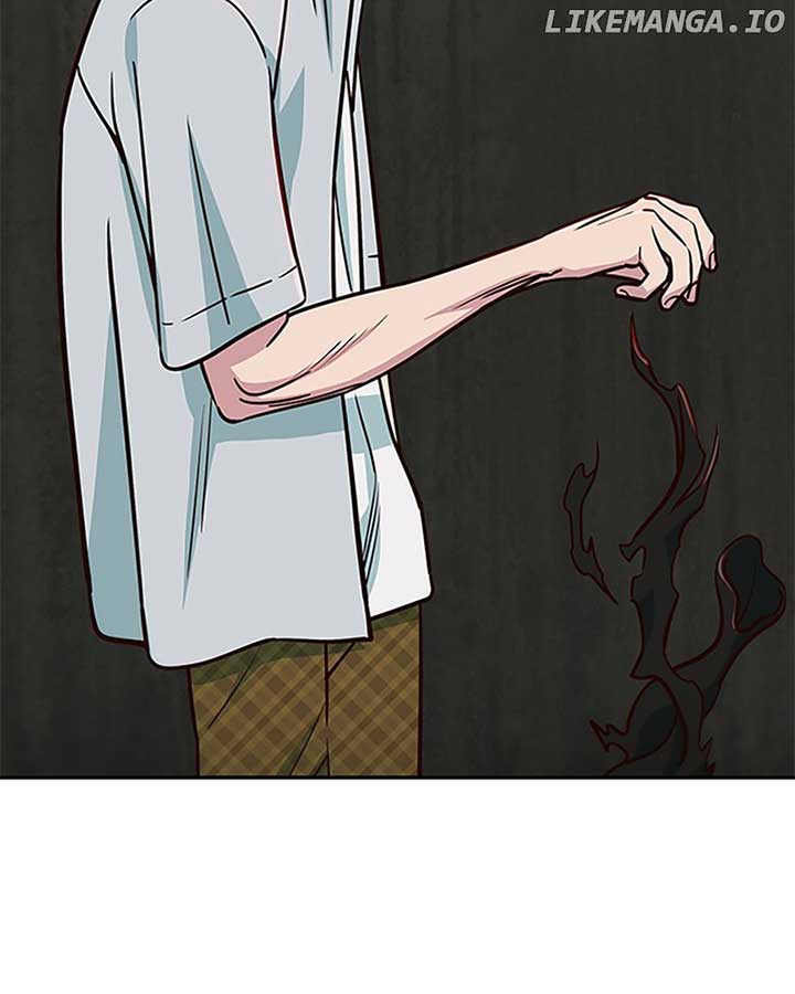 052