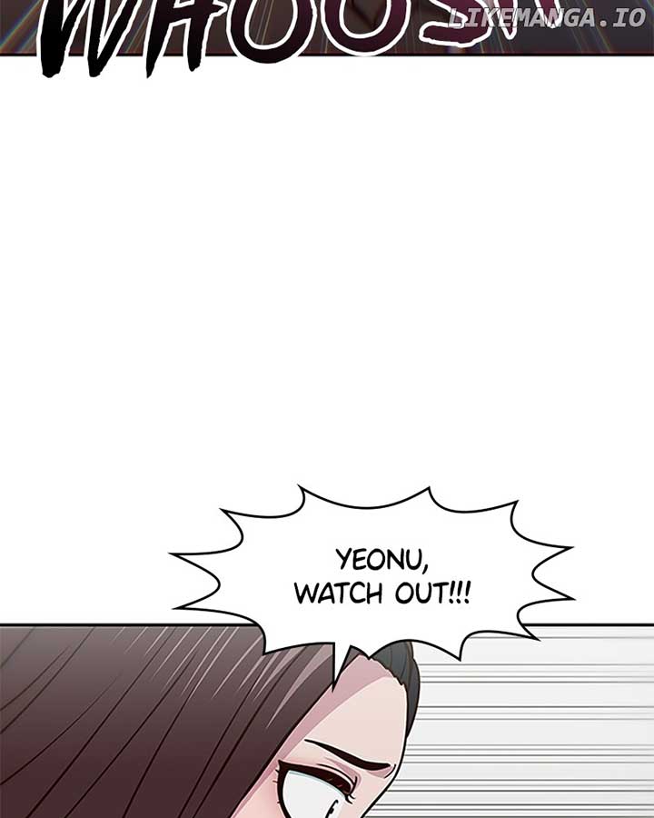 056