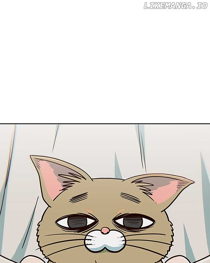 060