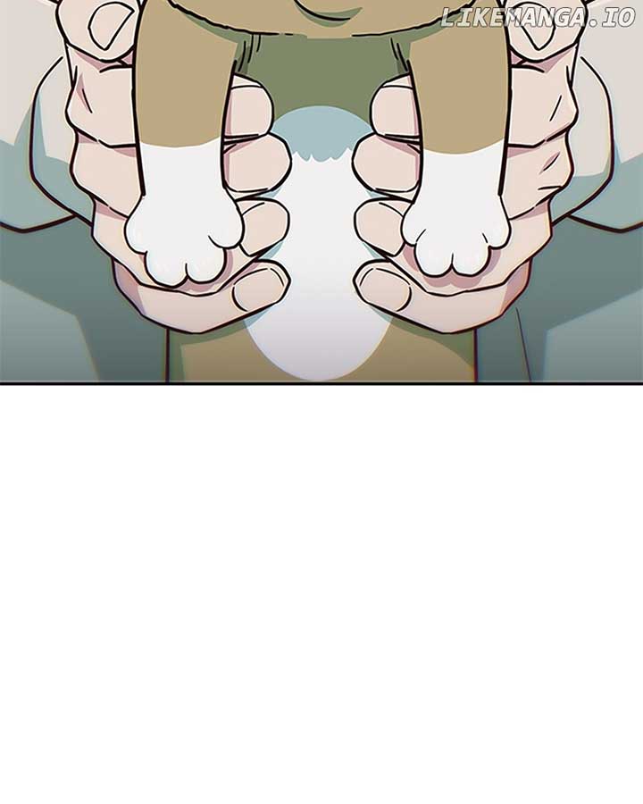 061