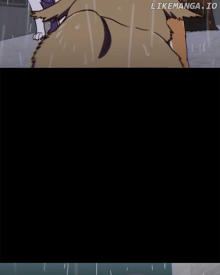 070