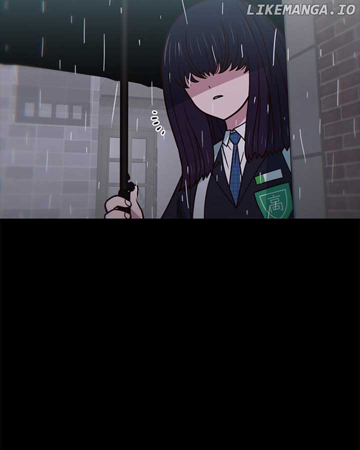 071