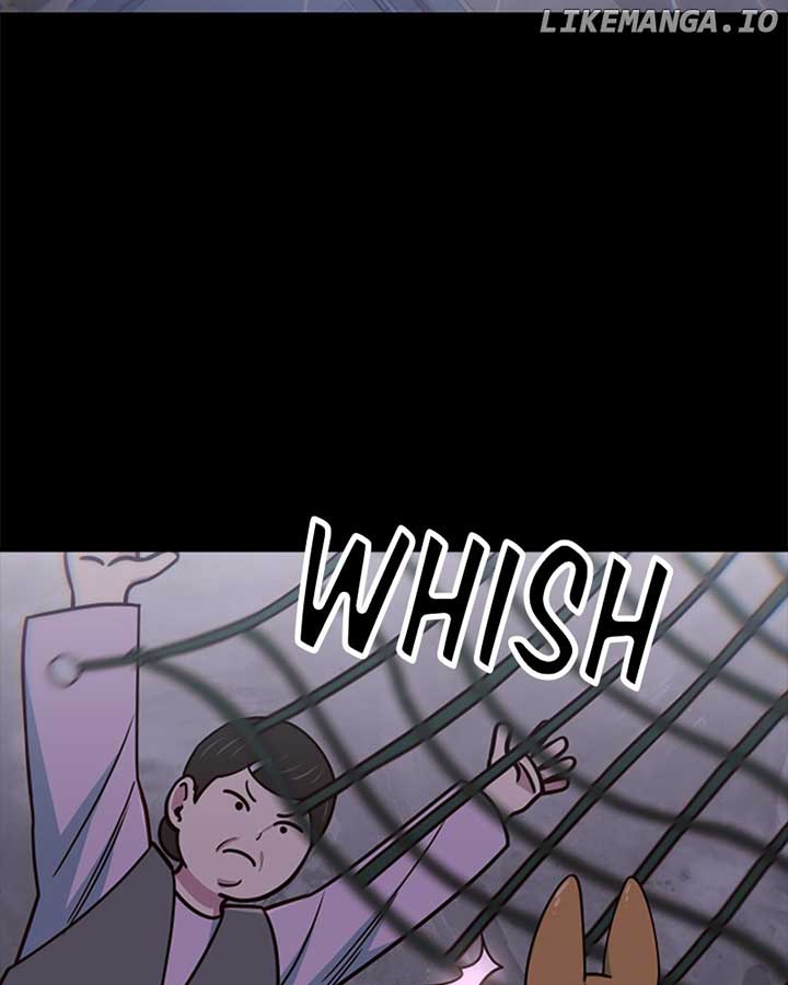 073