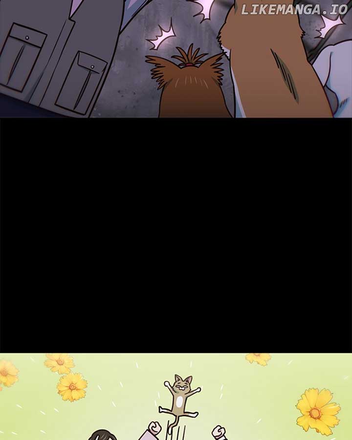 074