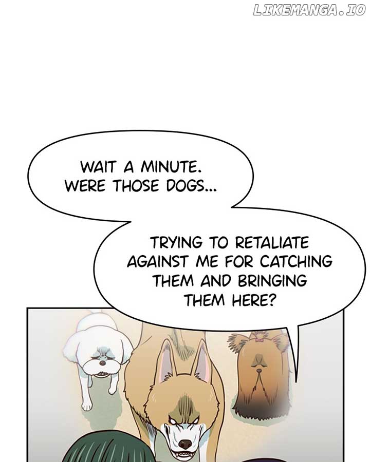 077
