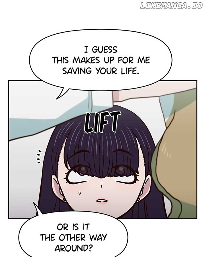 079