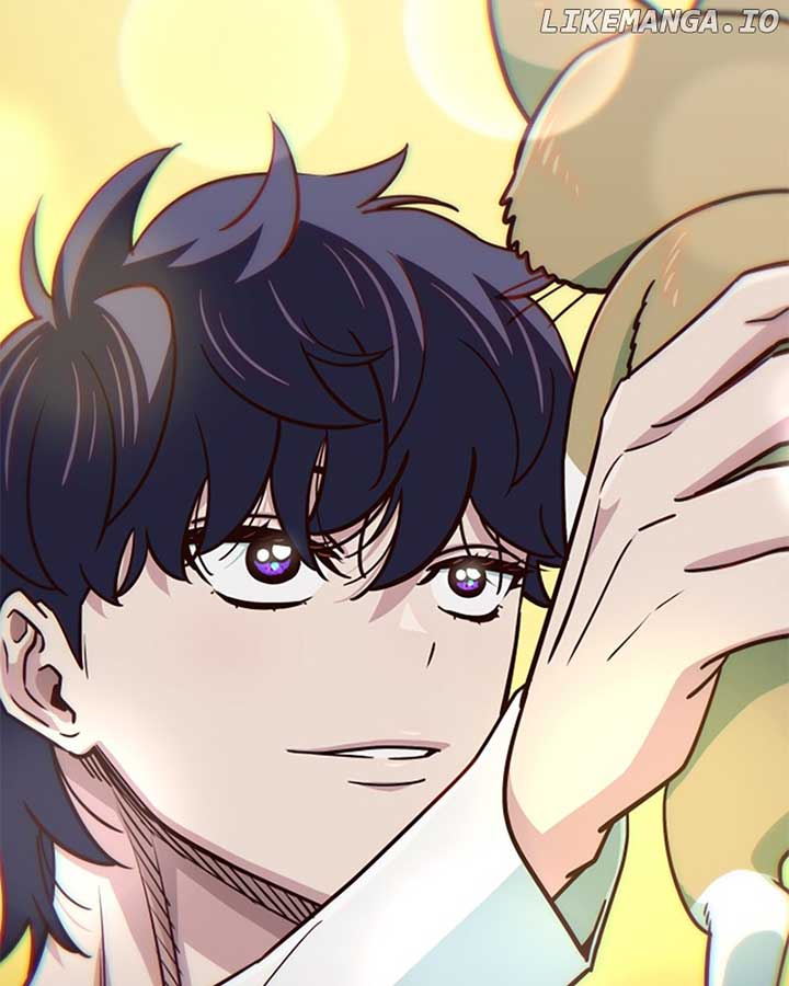 081
