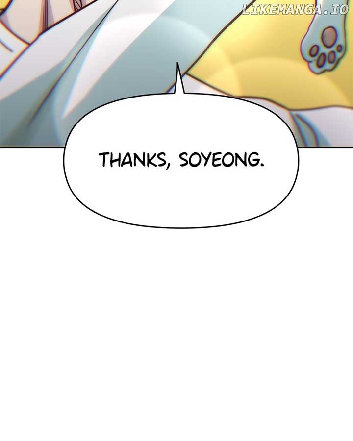 082