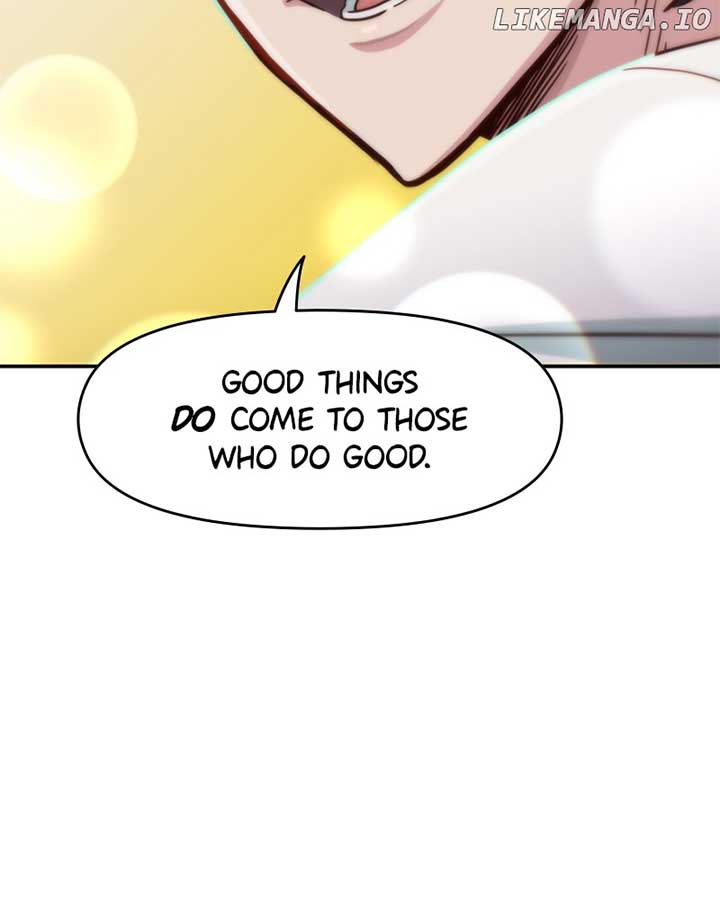087