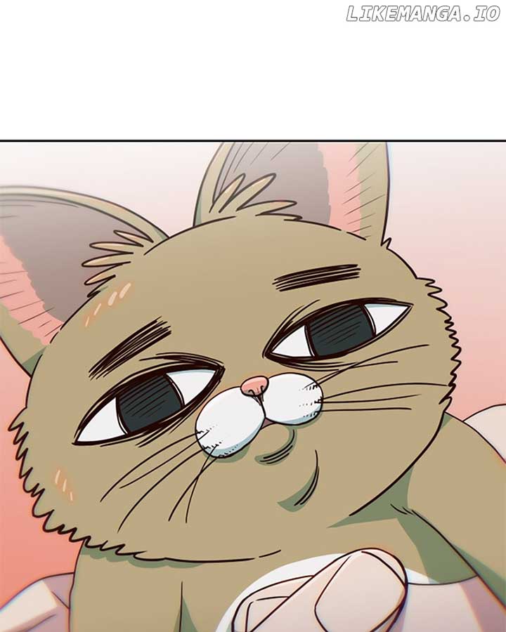 089