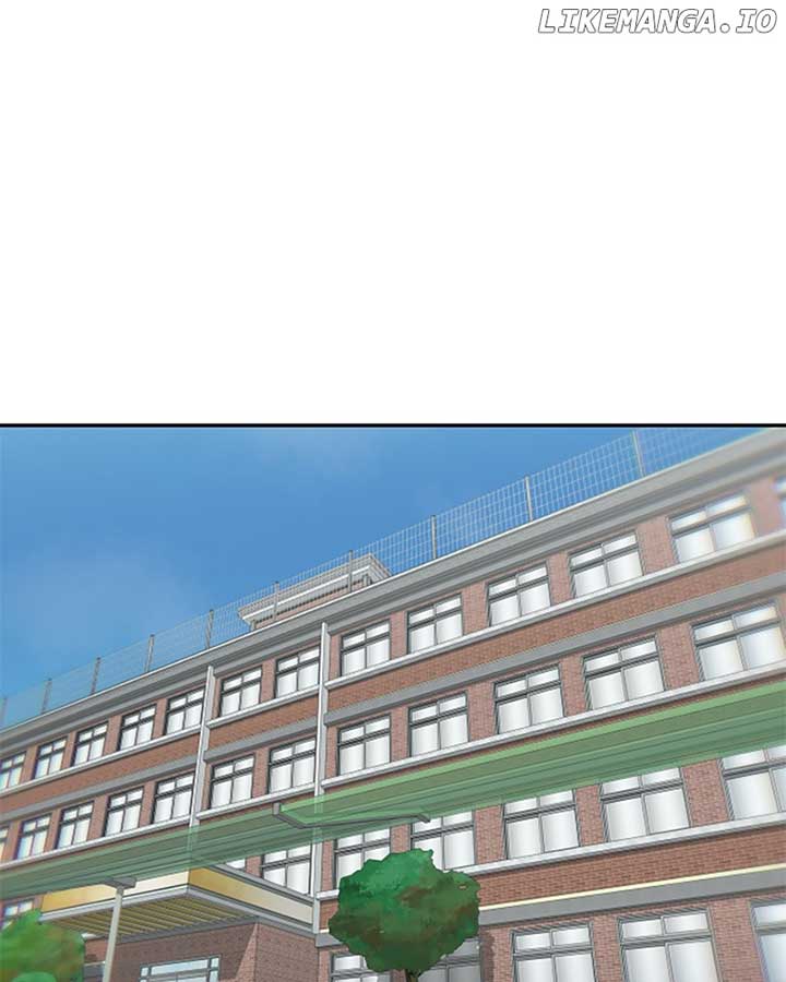 091