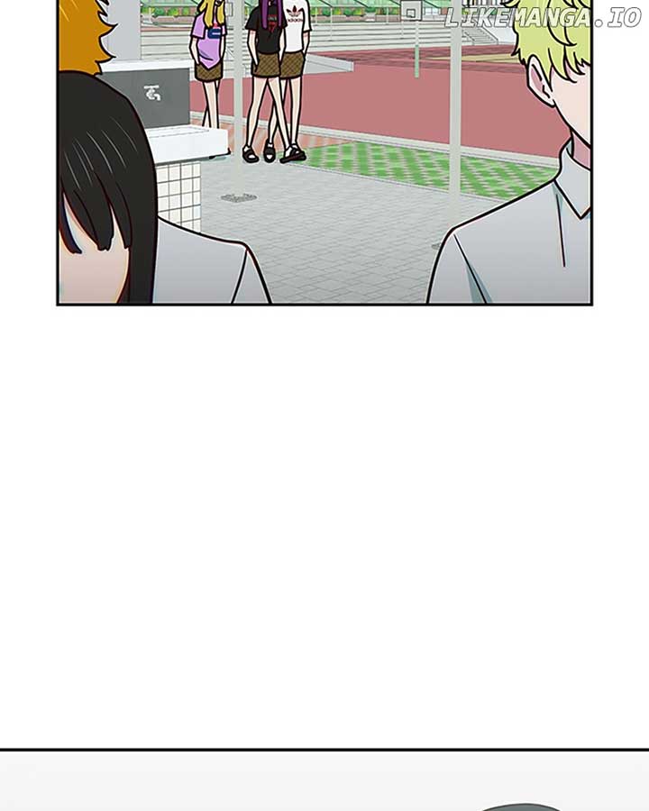 094