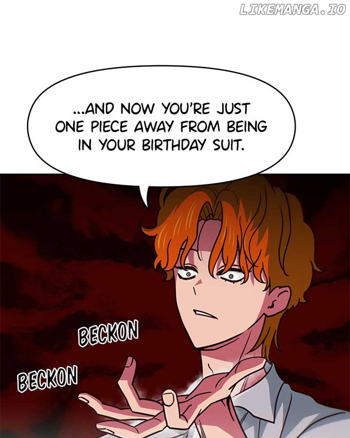 100