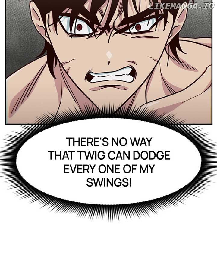 102