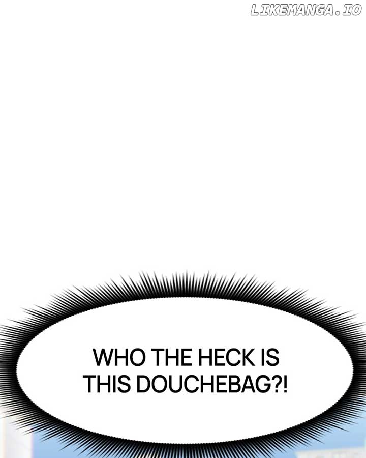 103