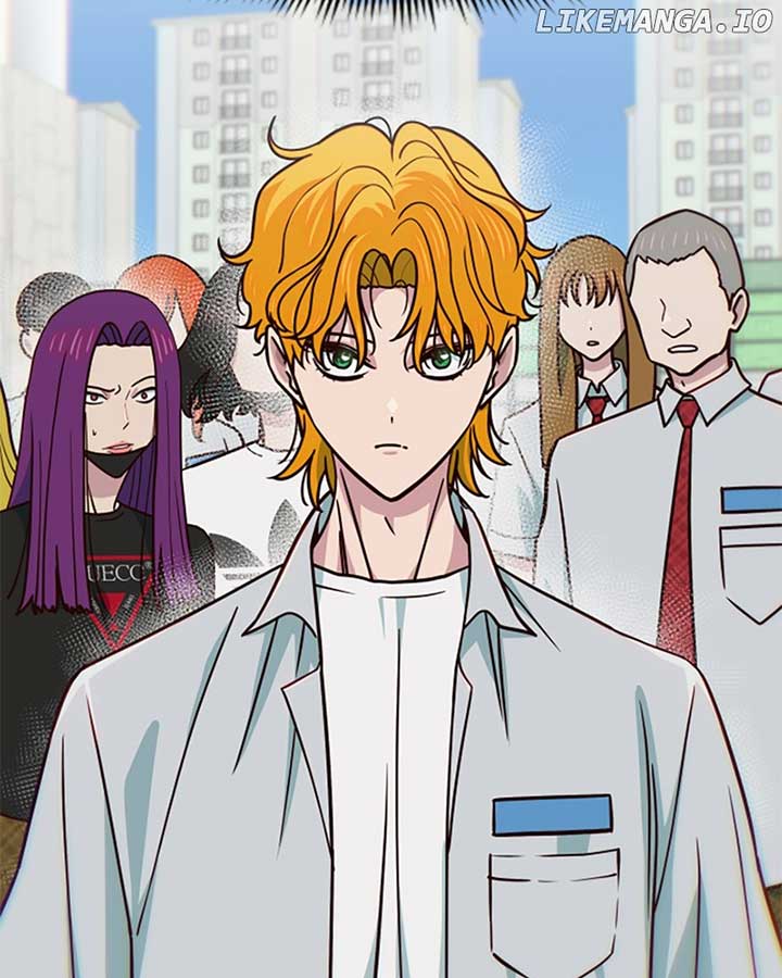 104