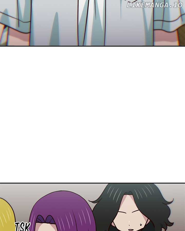 105