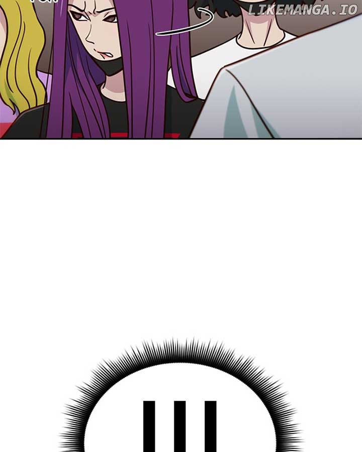 106