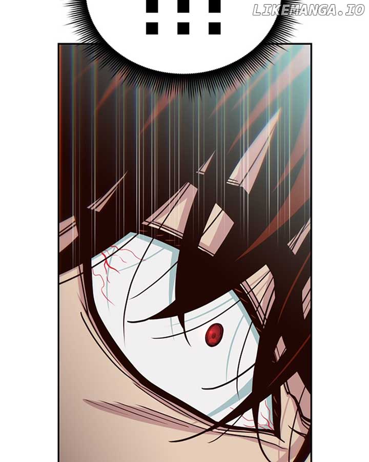 107
