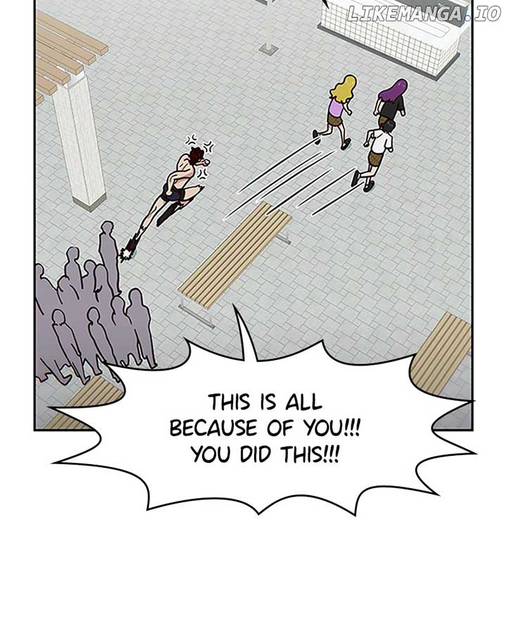 111