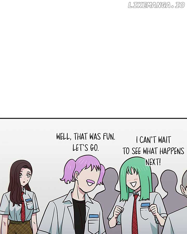 112