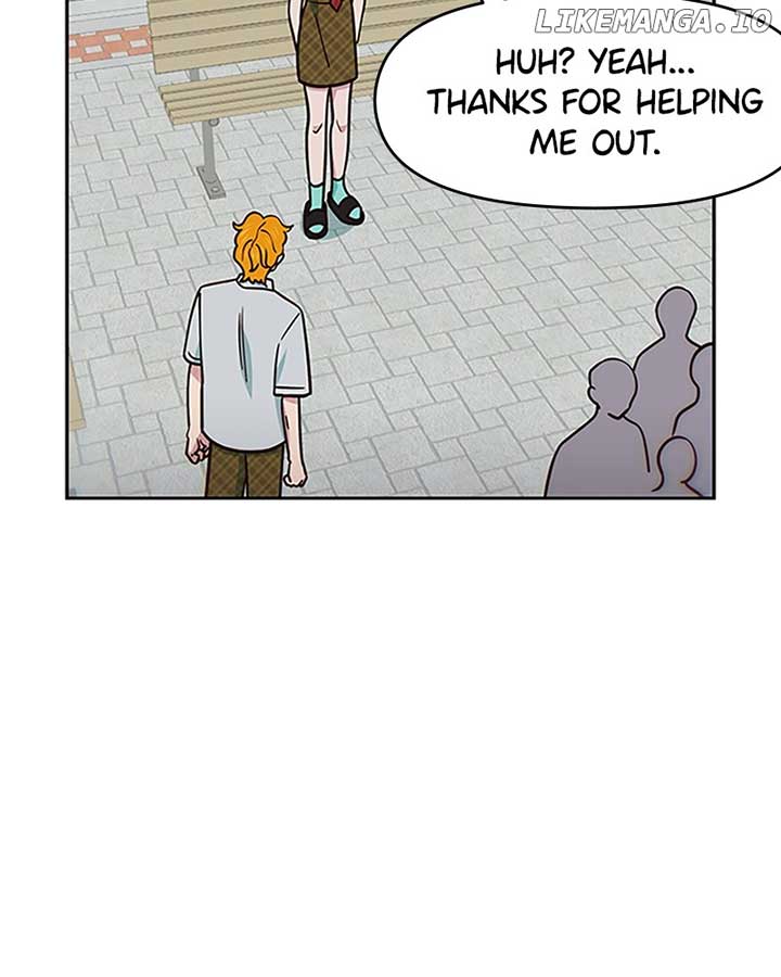 114