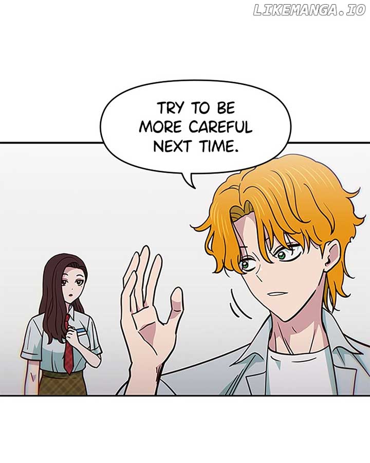 115