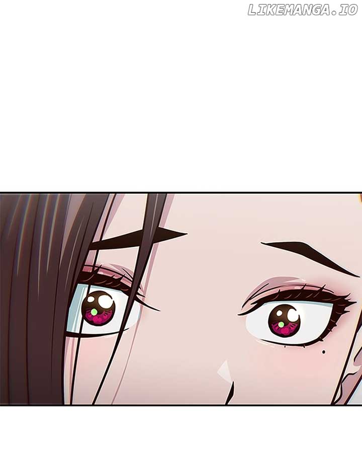 116