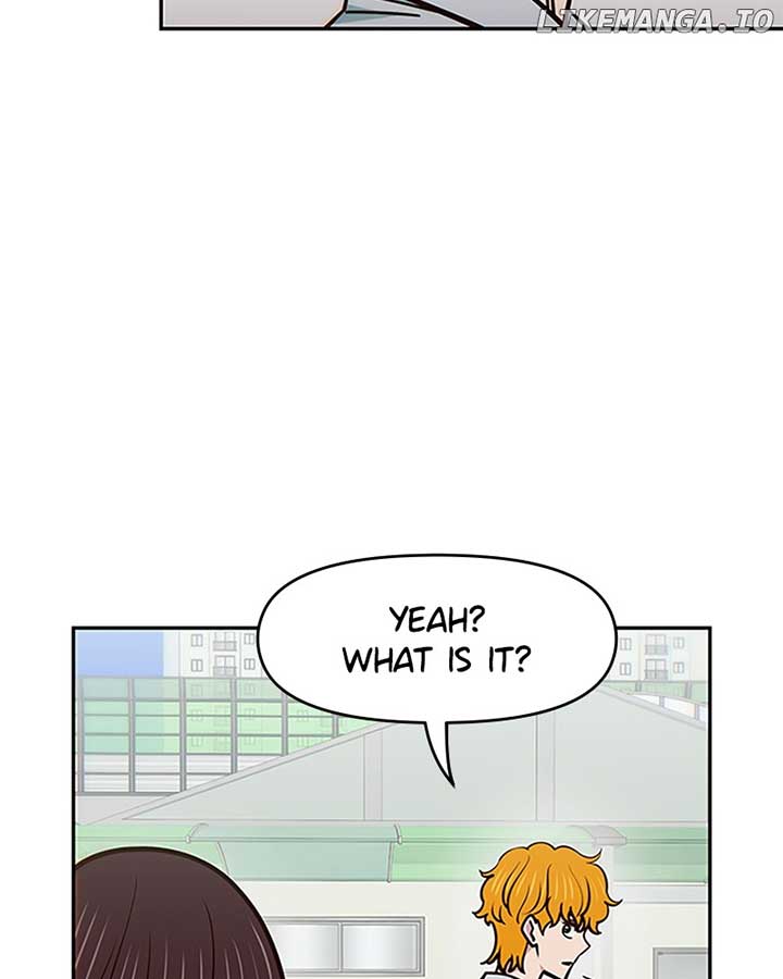 118