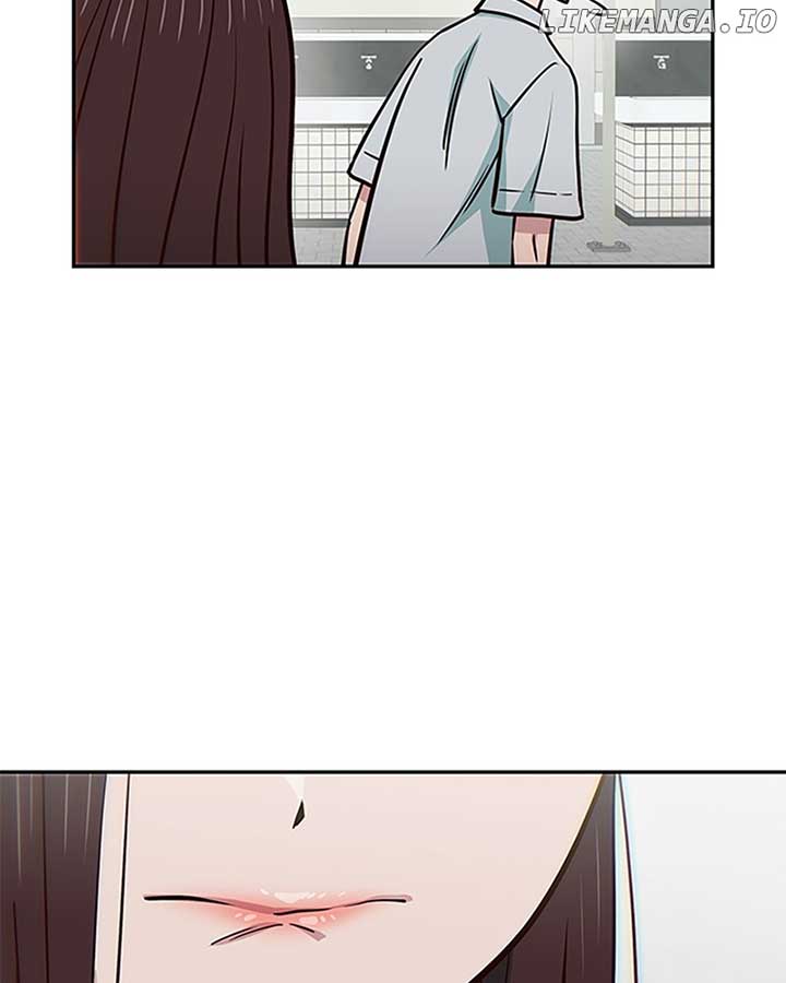 119