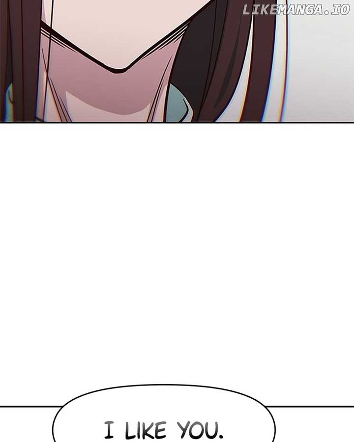 120