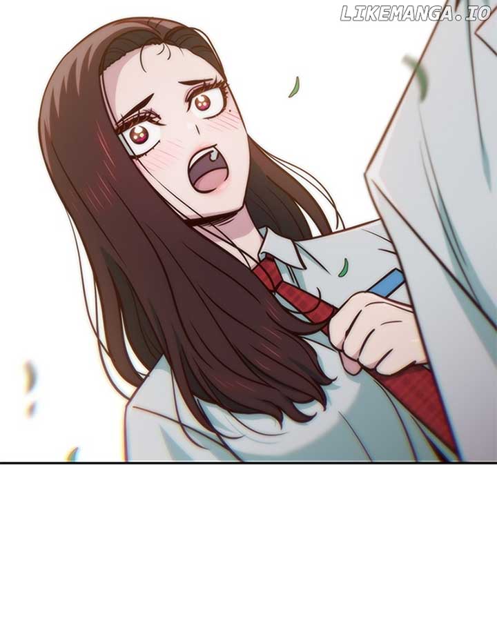122