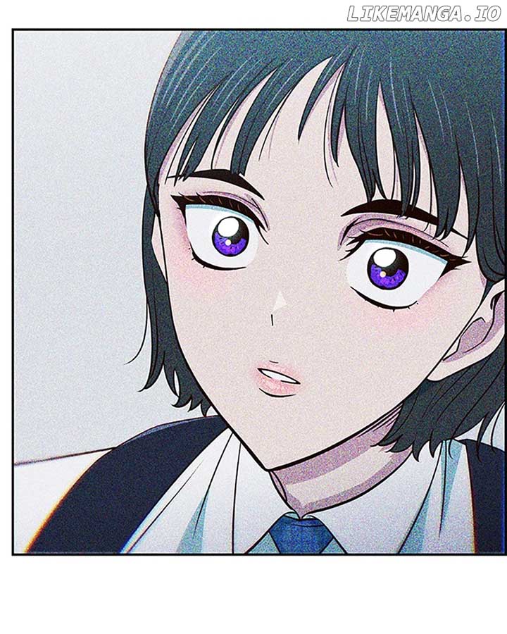 035