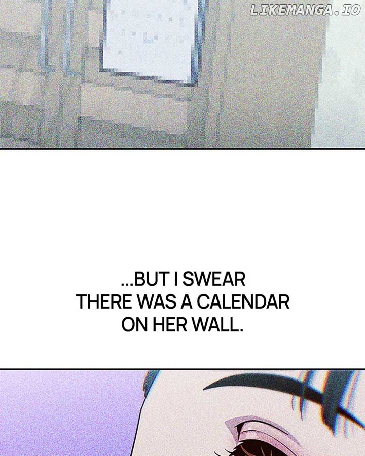038