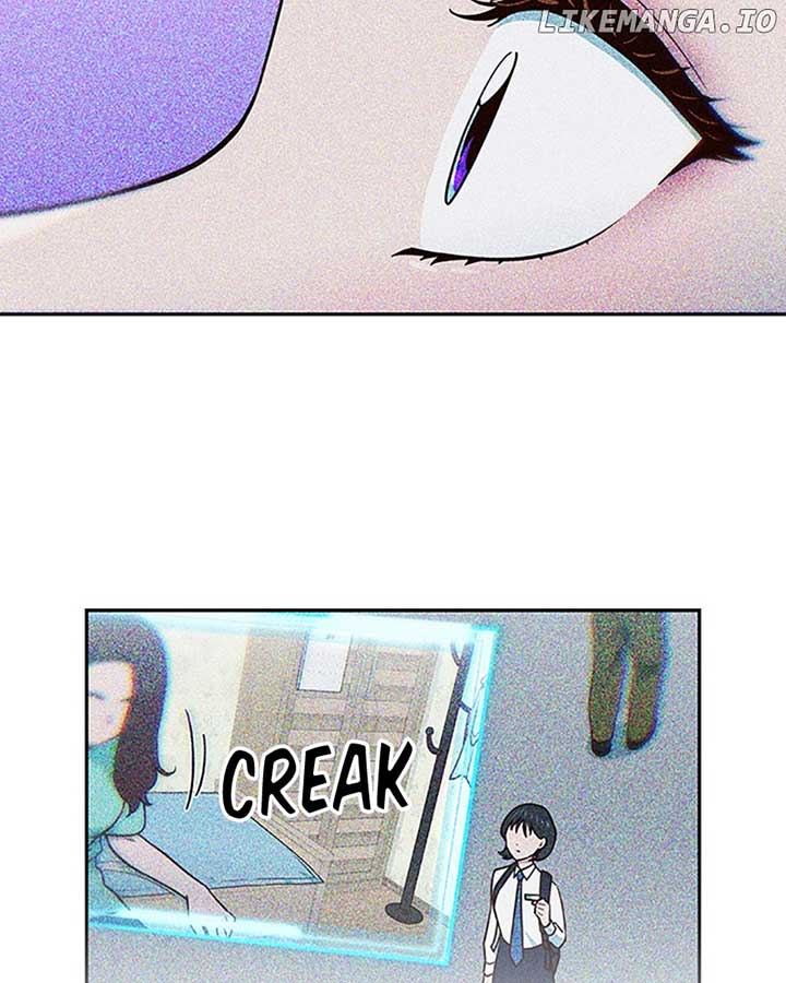 039
